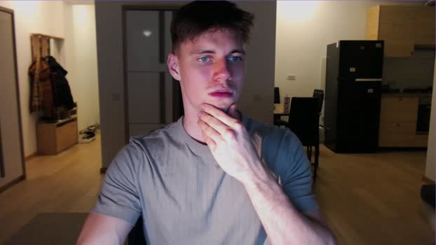 _alexanderwilliams Chaturbate 29-05-2024 Males