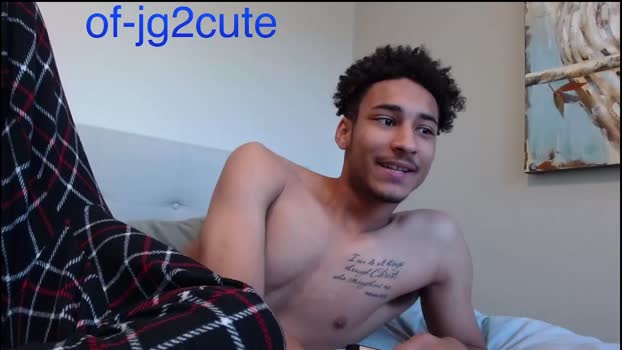 asimpsdream Chaturbate 30-05-2024 Males