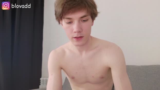 callmenineoneseven Chaturbate 29-05-2024 Males