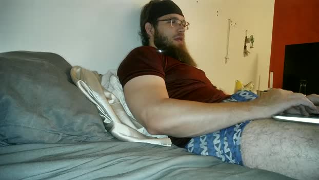 dikdowndaddy Chaturbate 30-05-2024 Males