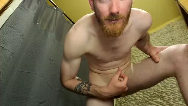 fireplay88 Chaturbate 29-05-2024 Males