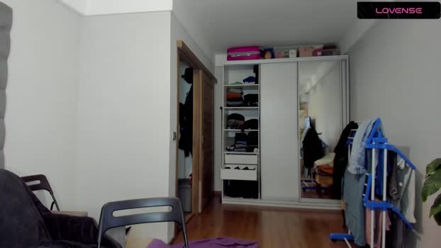 ironhulk22 Chaturbate 30-05-2024 Males