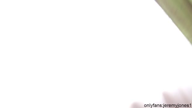 jeremy_jones1 Chaturbate 29-05-2024 Males