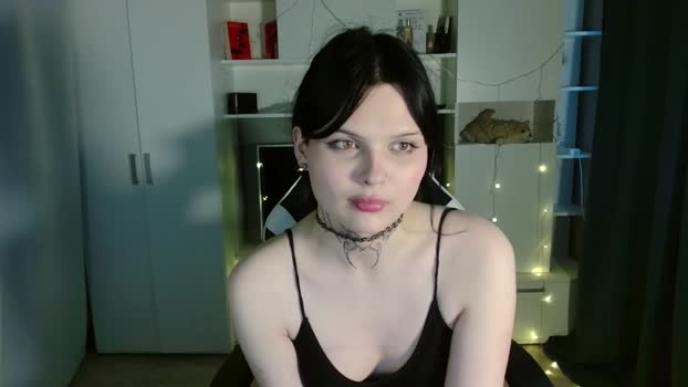 kotysexy Chaturbate 30-05-2024 Trans