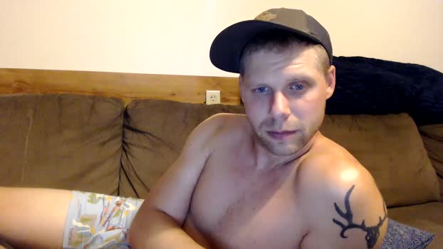 lancehardin Chaturbate 30-05-2024 Males