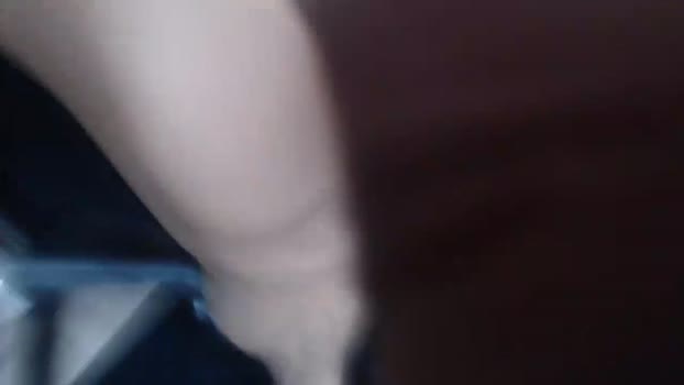 markogoldwolf Chaturbate 30-05-2024 Males