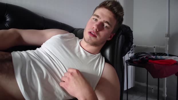 megamaxxxl Chaturbate 30-05-2024 Males