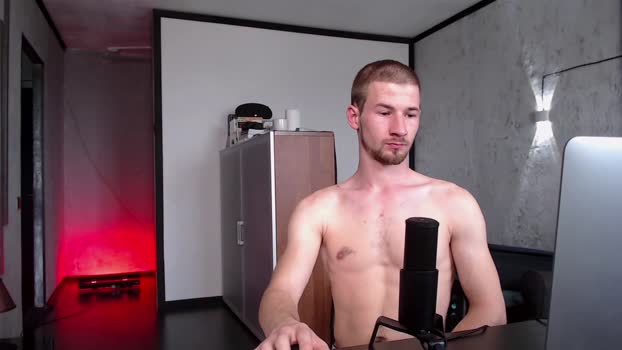 rainbow_farmer_james Chaturbate 30-05-2024 Males
