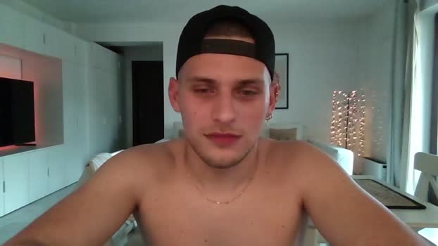 roberto_twink1 Chaturbate 30-05-2024 Males