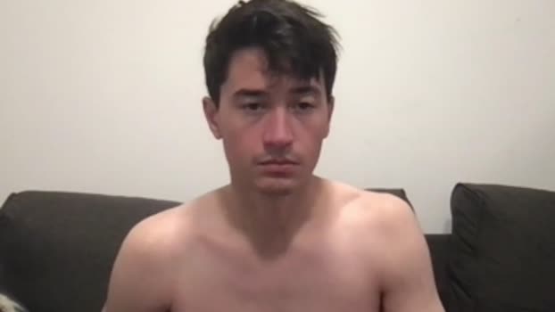 shanghighnight Chaturbate 30-05-2024 Males