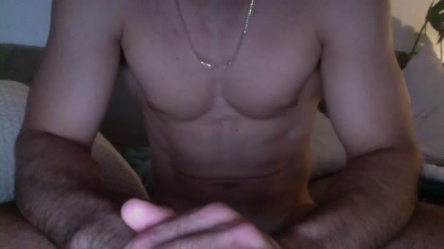 shystudshows Chaturbate 30-05-2024 Males