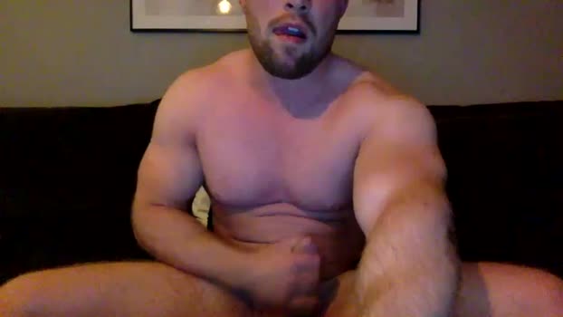 swekingxx Chaturbate 30-05-2024 Males