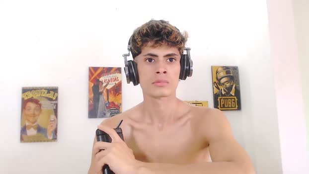 toadboys Chaturbate 30-05-2024 Males