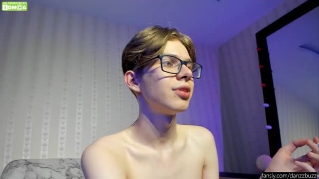 tuz94 Chaturbate 30-05-2024 Males