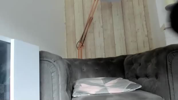 uk_str8ass Chaturbate 30-05-2024 Males