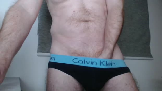 us5030 Chaturbate 30-05-2024 Males