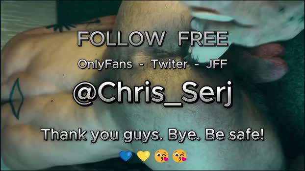 velevet_o Chaturbate 30-05-2024 Males