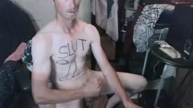xxxboytoy_ Chaturbate 30-05-2024 Males