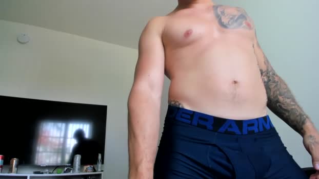 zaylanez Chaturbate 29-05-2024 Males