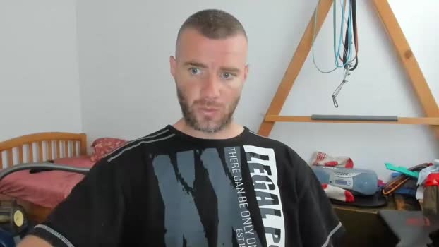 alfiesolomons87 Chaturbate 31-05-2024 Males