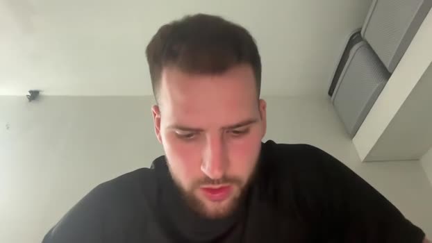baileythemagicman Chaturbate 30-05-2024 Males