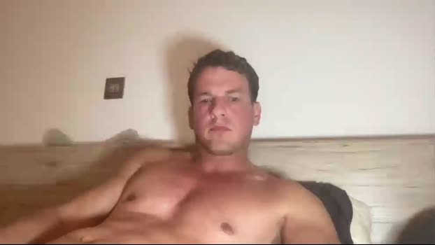 danny96comegetwithme Chaturbate 31-05-2024 Males