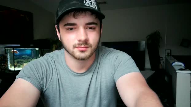 dohmerboyz Chaturbate 31-05-2024 Males