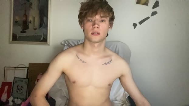 eitanhere Chaturbate 30-05-2024 Males