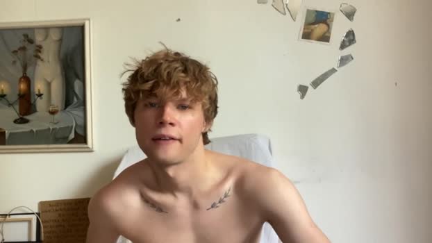 eitanhere Chaturbate 31-05-2024 Males