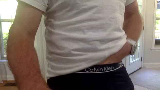 hornyusa13 Chaturbate 31-05-2024 Males