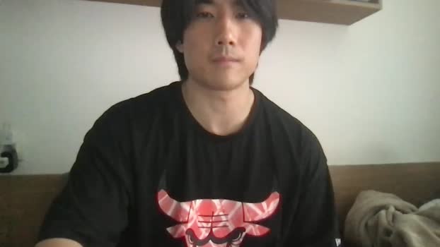 jungcock1234 Chaturbate 31-05-2024 Males