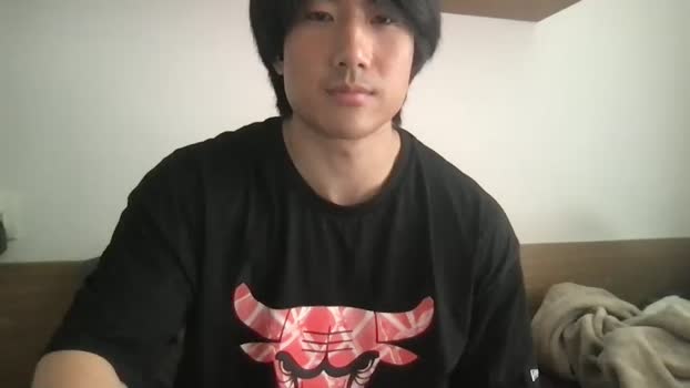 jungcock1234 Chaturbate 31-05-2024 Males