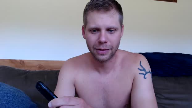 lancehardin Chaturbate 31-05-2024 Males