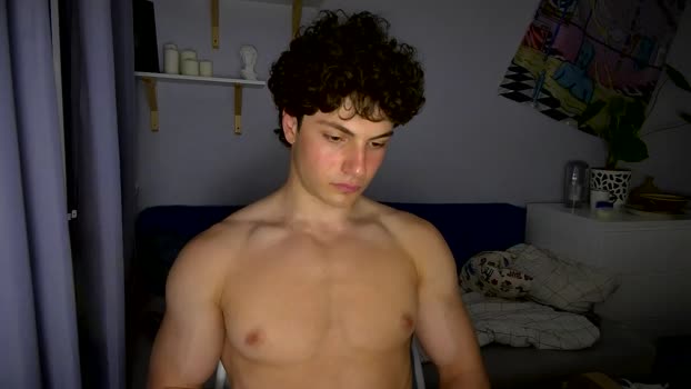 naughtynei Chaturbate 31-05-2024 Males