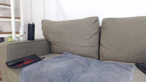 nichaa789 Chaturbate 30-05-2024 Trans