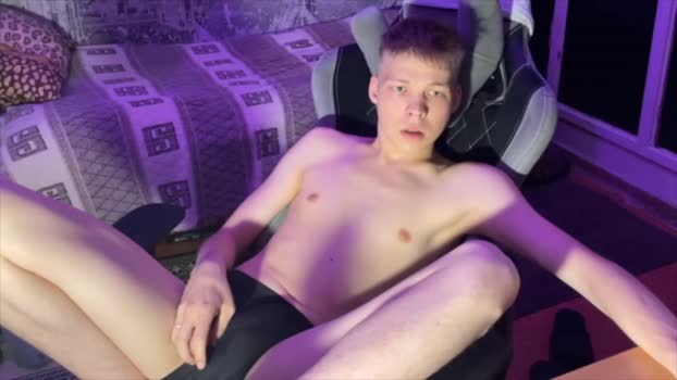 oofcblesssexx Chaturbate 30-05-2024 Males