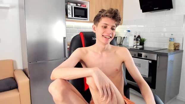 passionprince69 Chaturbate 31-05-2024 Males