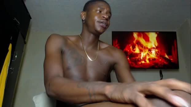real1dk Chaturbate 31-05-2024 Males