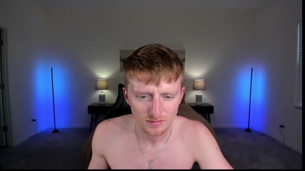 richiewest Chaturbate 31-05-2024 Males