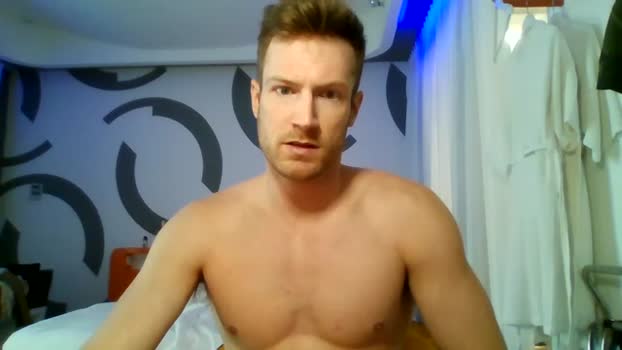 therealveggieboy Chaturbate 31-05-2024 Males