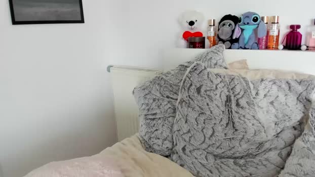transalicia Chaturbate 31-05-2024 Trans