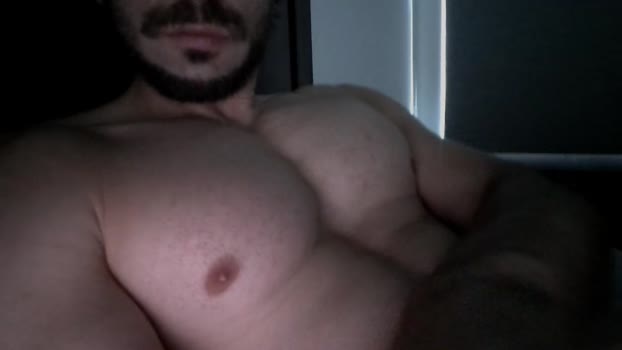 vanilla_godzilla Chaturbate 30-05-2024 Males