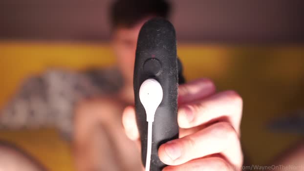 waynenorth Chaturbate 30-05-2024 Males