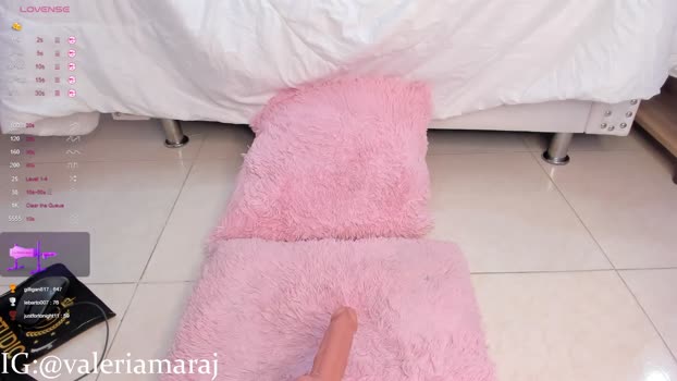 your_naughtytrans Chaturbate 31-05-2024 Trans