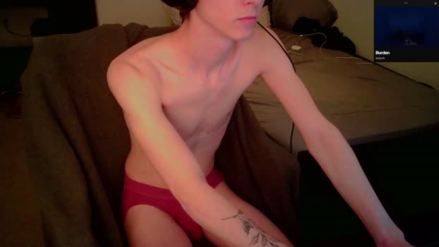 zaggadz Chaturbate 31-05-2024 Males