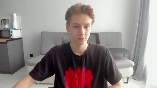 0verlandd Chaturbate 01-06-2024 Males