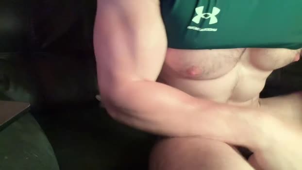 alphazack14 Chaturbate 01-06-2024 Males