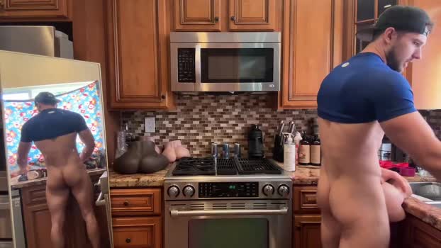 alphazack14 Chaturbate 31-05-2024 Males