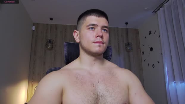 arilass Chaturbate 01-06-2024 Males