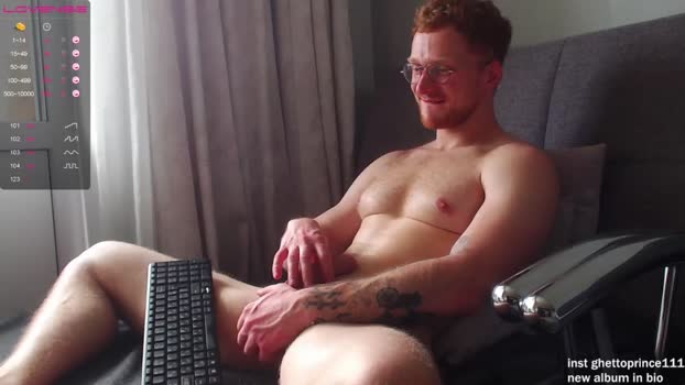 chris_boy37 Chaturbate 01-06-2024 Males